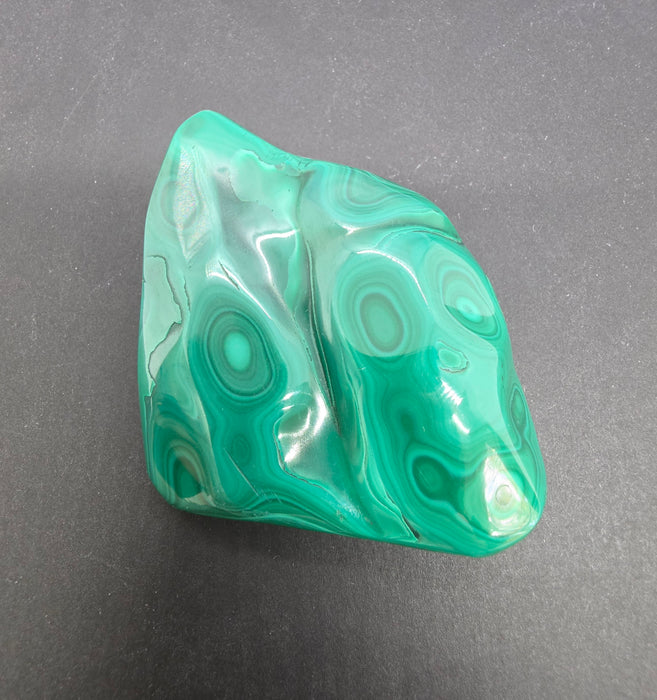 Malachite Stone