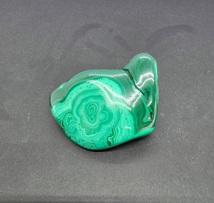 Malachite Stone