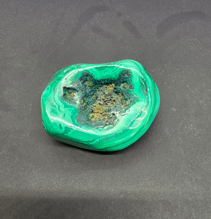 Malachite Stone