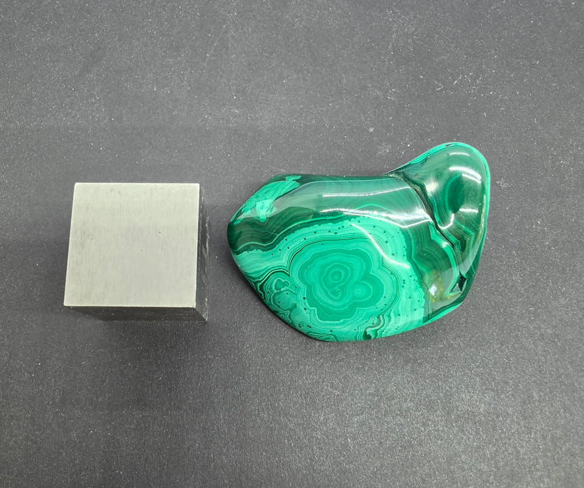 Malachite Stone