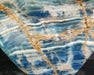 In Stone Fossils 