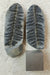 In Stone Fossils 
