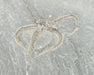 In Stone Fossils 