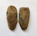 In Stone Fossils 