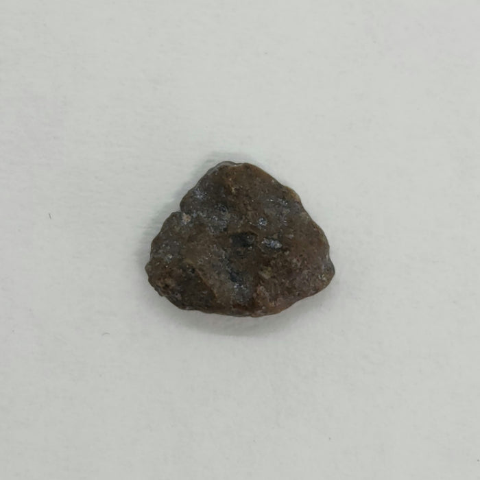 Lunar Meteorite NWA 13974