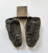 In Stone Fossils 