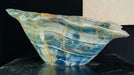 In Stone Fossils 