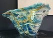 In Stone Fossils 
