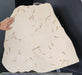 In Stone Fossils 