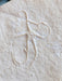 In Stone Fossils 